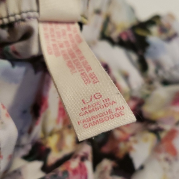 Pajama pants - Picture 4 of 4